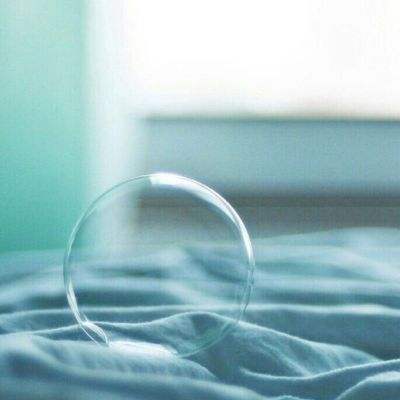 完美电竞下载手机版