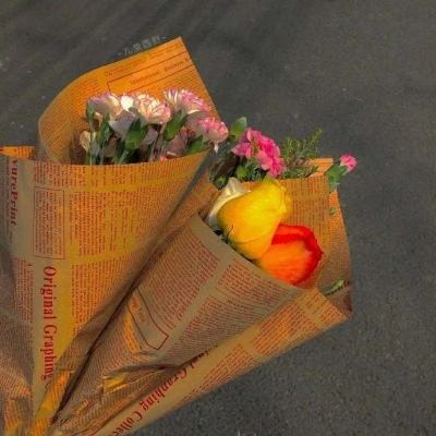 乐发彩票登录首页大厅